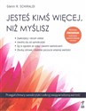 Jesteś kimś więcej, niż myślisz - Glenn R. Schiraldi