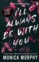 I’ll Always Be With You  books in polish