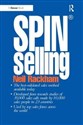 SPIN® -Selling  Polish Books Canada