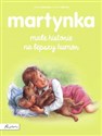 Martynka. Małe historie na lepszy humor  - Gilbert Delahaye