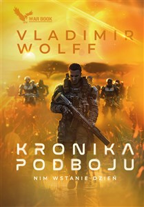 Nim wstanie dzień  pl online bookstore