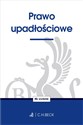 Prawo upadłościowe to buy in Canada