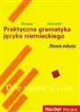 Gramatyka praktyczna języka niemieckiego to buy in USA