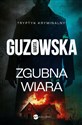 Zgubna wiara Canada Bookstore