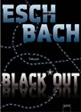 Black Out - Andreas Eschbach