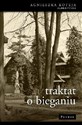 Traktat o bieganiu online polish bookstore