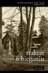 Traktat o bieganiu online polish bookstore