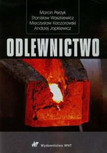 Odlewnictwo  