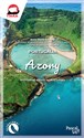 Azory - Polish Bookstore USA