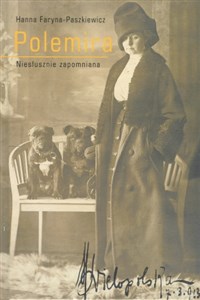 Polemira Niesłusznie zapomniana online polish bookstore