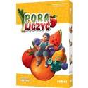 Pora liczyć to buy in Canada