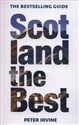 Scotland The Best: The bestselling guide chicago polish bookstore