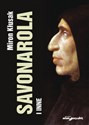 Savonarola i inne chicago polish bookstore