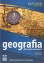 Geografia Matura 2012 Zbiór zadań maturalnych Poziom podstawowy i rozszerzony Canada Bookstore