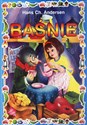 Baśnie - Polish Bookstore USA
