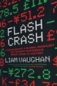 Flash Crash online polish bookstore