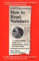 How to Read Numbers polish usa