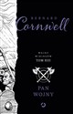 Pan wojny Tom 13 - Bernard Cornwell