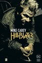 Hellblazer. Mike Carey. Tom 3 to buy in Canada