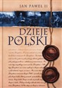 Dzieje Polski Canada Bookstore