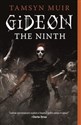 Gideon the Ninth buy polish books in Usa
