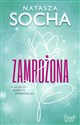 Zamrożona - Natasza Socha