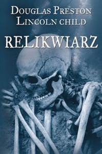 Relikwiarz  