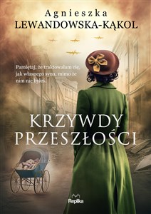 Krzywdy przeszłości  