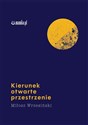 Kierunek otwarte przestrzenie - Polish Bookstore USA