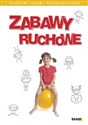 Zabawy ruchowe Canada Bookstore