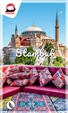 Stambuł Polish Books Canada