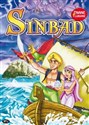 Sindbad  - 