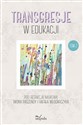 Transgresje w edukacji Tom 2 to buy in Canada