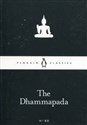The Dhammapada online polish bookstore