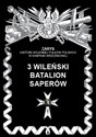 3 Wileński Batalion Saperów Zarys historii wojennej pułków polskich w kampanii wrześniowej Canada Bookstore