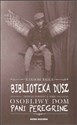 Biblioteka dusz Tom 3 - Ransom Riggs