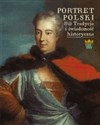 Portret polski Tradycja i świadomość historyczna to buy in USA