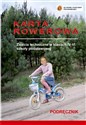 Karta rowerowa w.2015 STANPOL  