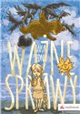 Ważne sprawy  