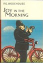 Joy in the Morning to buy in USA