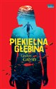 Piekielna głębina - Lindsay Galvin