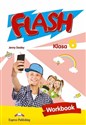 Flash 6 WB + DigiBook in polish