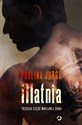 Matnia in polish