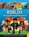 Roblox Profesjonalny podręcznik gracza  