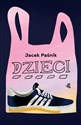 Dzieci - Jacek Paśnik