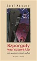 Szpargały warszawskie polish books in canada