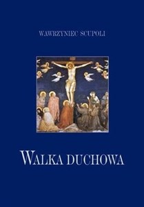 Walka duchowa  to buy in USA