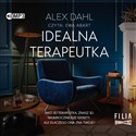 [Audiobook] Idealna terapeutka books in polish