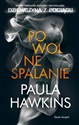 Powolne spalanie (wydanie pocketowe)  - Paula Hawkins