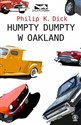 Humpty Dumpty w Oakland online polish bookstore